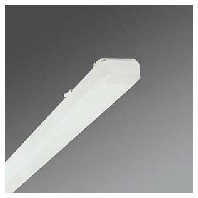 Ceiling-/wall luminaire 1x0W KLKF/0600 2500 840ET