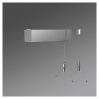 Suspension cable for luminaires SAY -PS 190 sg