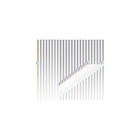 Blind cap for luminaires SDBK/15001500<br/>vw