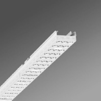 LED-Gertetrger Einzellinse breitstr SDGOB/1500 LED 8000
