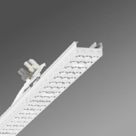 LED-Gertetrger 4000K