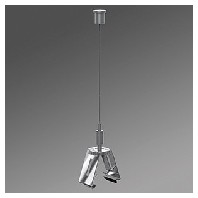 Rope suspension SRCS ws