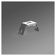 Mounting kit SRD me