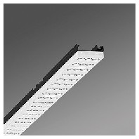 LED-Gertetrger 4000K SRGOB15008000840ETsw