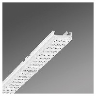 LED-Gertetrger 6500K SRGOH15008000865ETvw