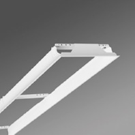 Installation frame for luminaires ADA-ER 1500 vw