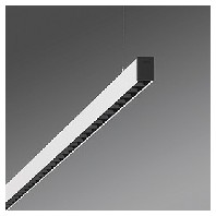 LED-Pendelleuchte 4000K DALI agila-A 60615046670