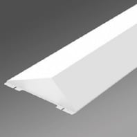 Cover for luminaires BAM-DH /3 vw