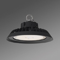 LED-Hallenleuchte 840, DALI
