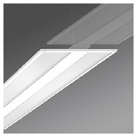 LED-Pendelleuchte 4000K kayak-K 46255014170
