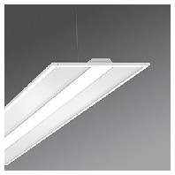 LED-Pendelleuchte 4000K kayak-K 46205014170