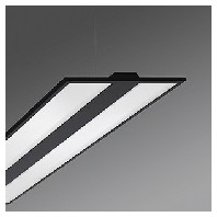 LED-Pendelleuchte 4000K kayak-K 46205014174