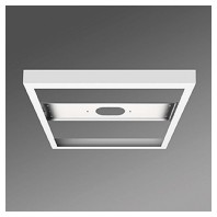 Mounting kit for luminaires LO-AR 625 vw