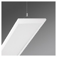LED-Pendelleuchte 4000K panella 60204034150