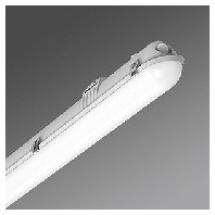 LED-Feuchtraumleuchte 5800 840 ET hg parsa-PSO/1500 LED