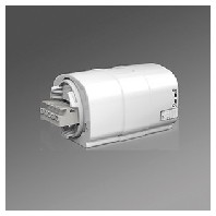 Sensor PGPCHFETwsRAL9003