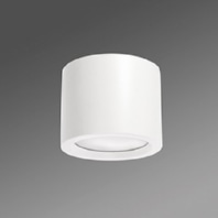 Downlight/spot/floodlight 1x20W relo-UP 37692104140