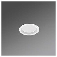 LED-Downlight 3000K relo-RD 37671114140