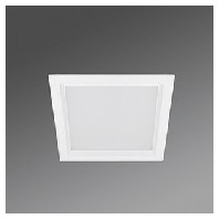 LED-Downlight 3000K scota-S 37676124140