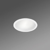 Downlight/spot/floodlight 1x17W tevi-TD 37732104140