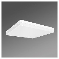 LED Wand-u. Anbauleuchte 3000K turasTUAQO4001600830
