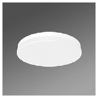 LED Wand-u. Anbauleuchte 3000K turasTUARO5004000830