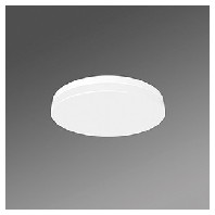 LED Wand-u. Anbauleuchte 3000K turasTUARO3802700830