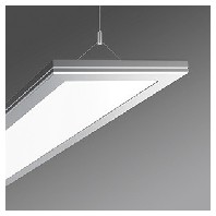 LED-Pendelleuchte 4000K DALI visula- 43251026615