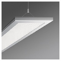 LED-Pendelleuchte 2700-6500K DALI visula- 43254026975