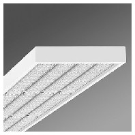 LED-Hallenleuchte 4000K worker- 37440224110