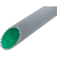 Underground cable tube 110mm Kabuflex R Beton 110