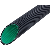 Underground cable tube 125mm Kabuflex R plus 125