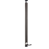 Multimedia-Rohr-Set 2x1,5m 92x50 gr 29411092