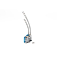DC Connector Kit GEN24 4,240,046