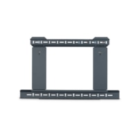 Floor rack f.Tauro 50/100 4,251,038