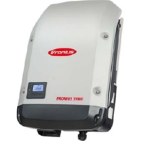 DC/AC grid inverter Symo 8.2-3-M