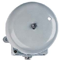 Alarm signal 105dB 24VDC AW 4 24VDC 150FS
