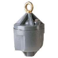 Accessory for sensor EL 101 D