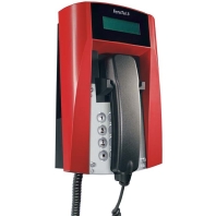 Analogue explosion proof telephone FernTel 3 11245021