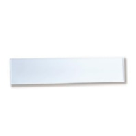 Infrarot Heizplatte Infraplate pro IPP 160 WW