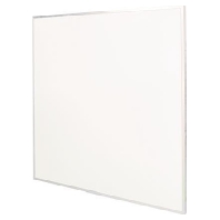 Infrarot Heizplatte Infraplate pro IPP 700 DW 1205x755x22mm, 50426 - Aktionsartikel