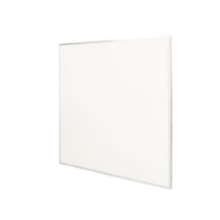 Infrarot Heizplatte Infraplate pro IPP 450 DW 1005x605x22mm