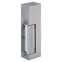 Standard door opener 14E---------D11