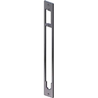 Electrical door opener Z65-31B35----01