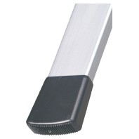 Ladder foot for ladder/scaffold 24424 (quantity: 2)