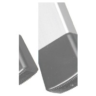 Leiterschuhe f.Stufenleit. Holmgre 58mm 24439 (Inhalt: 2)