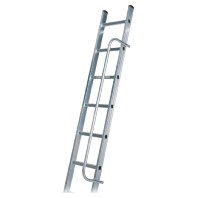 Accessory for ladder/scaffold 46400