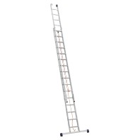 Folding ladder 57702