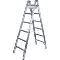Folding ladder 6107