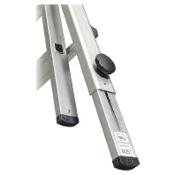 Ladder 0,5m 64251